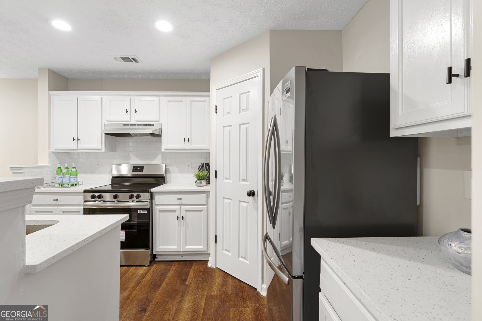 1522 Alcovy Falls Drive Lawrenceville - 9