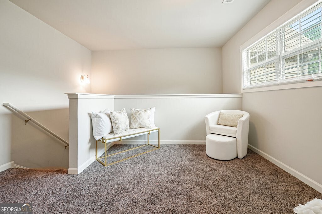 394 Franklin Lane Acworth - 14