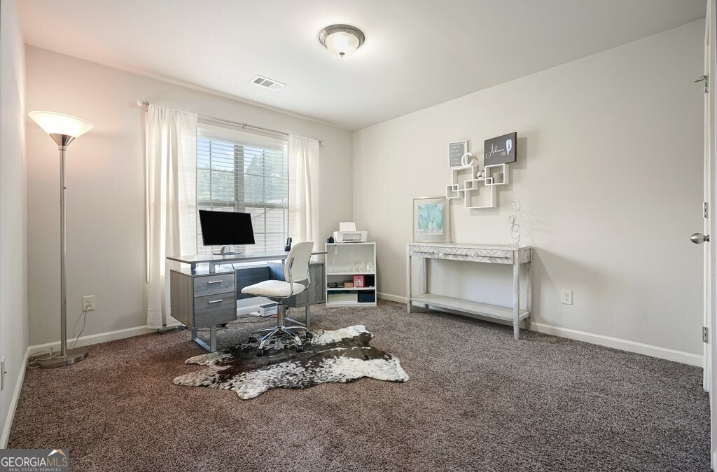 394 Franklin Lane Acworth - 15