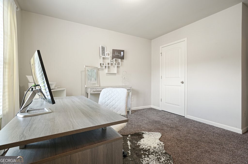 394 Franklin Lane Acworth - 16