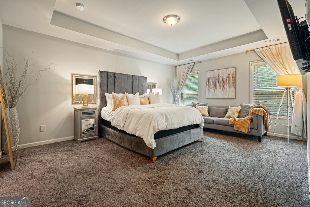 394 Franklin Lane Acworth - 18