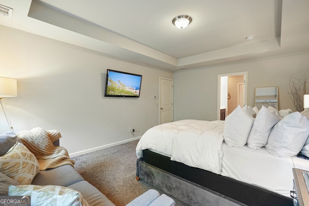394 Franklin Lane Acworth - 20
