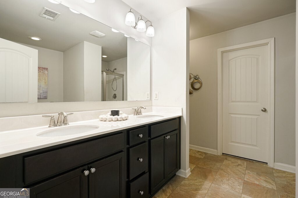 394 Franklin Lane Acworth - 21
