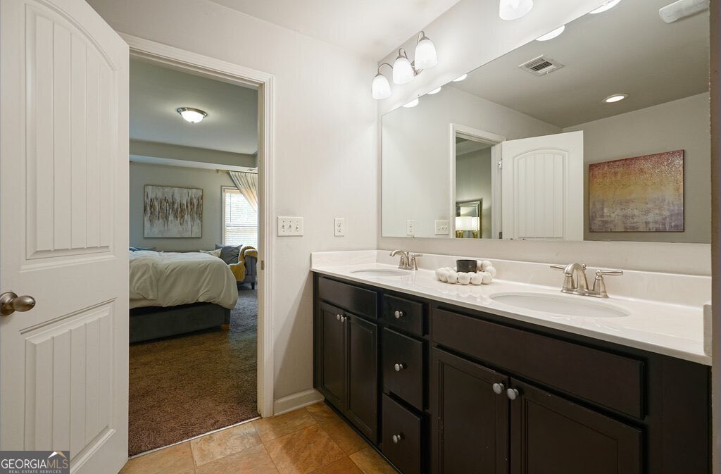394 Franklin Lane Acworth - 22