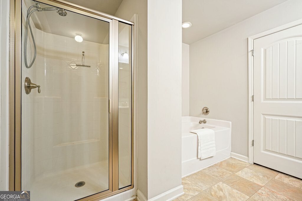 394 Franklin Lane Acworth - 23