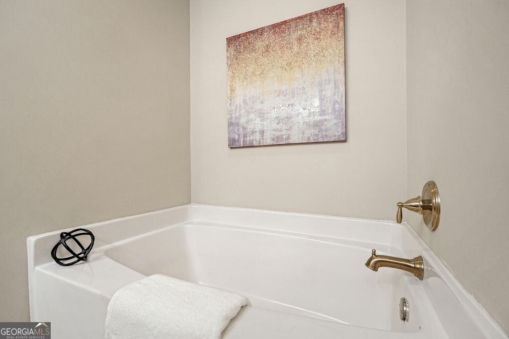 394 Franklin Lane Acworth - 24