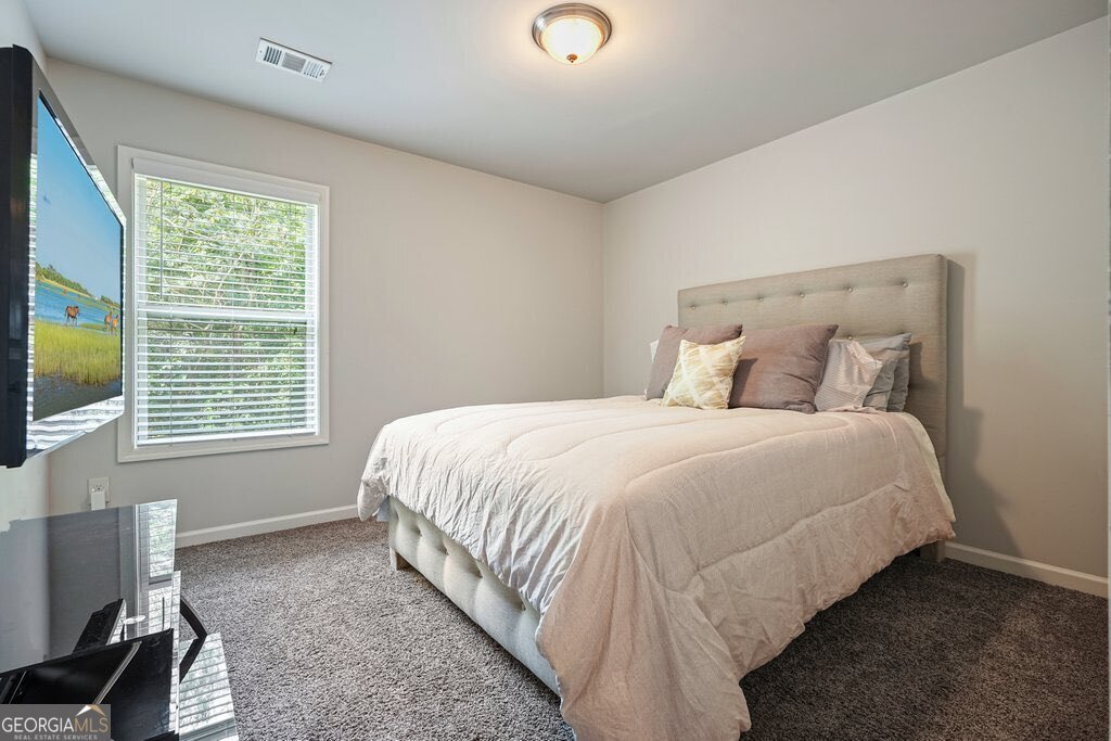 394 Franklin Lane Acworth - 25