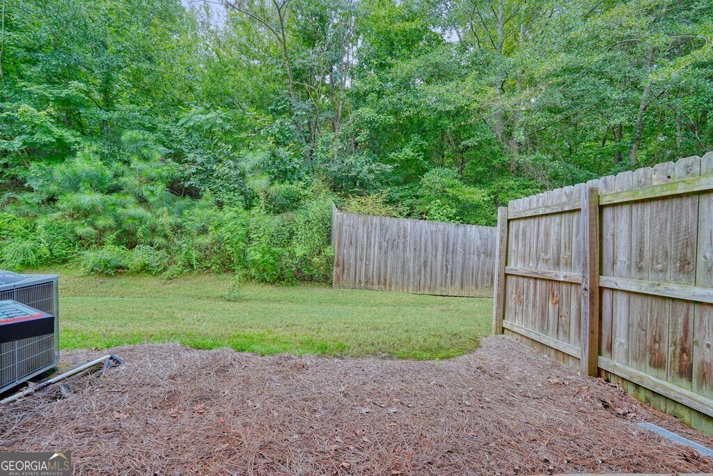 394 Franklin Lane Acworth - 28