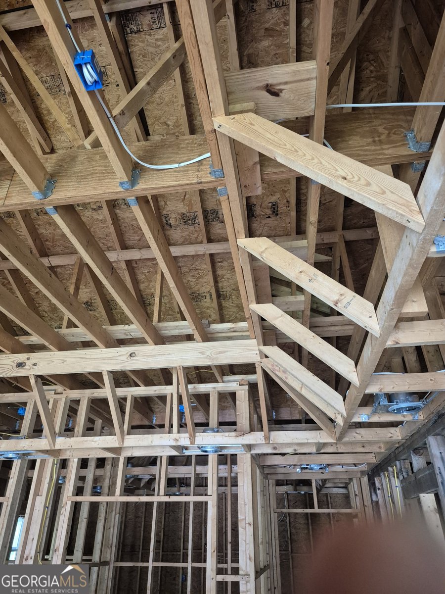 4122 Sunset Drive Atlanta - 3