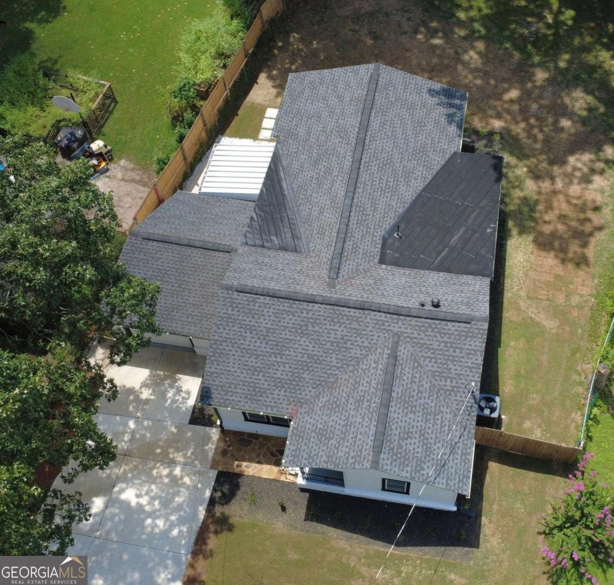 700 Appleton Drive Marietta - 14