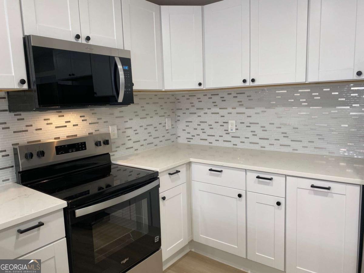 700 Appleton Drive Marietta - 16