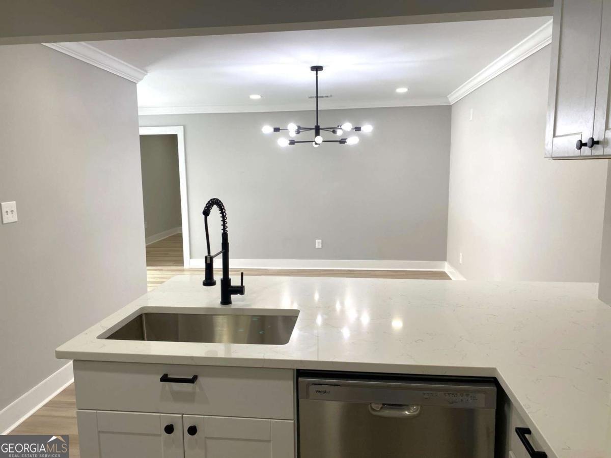 700 Appleton Drive Marietta - 17
