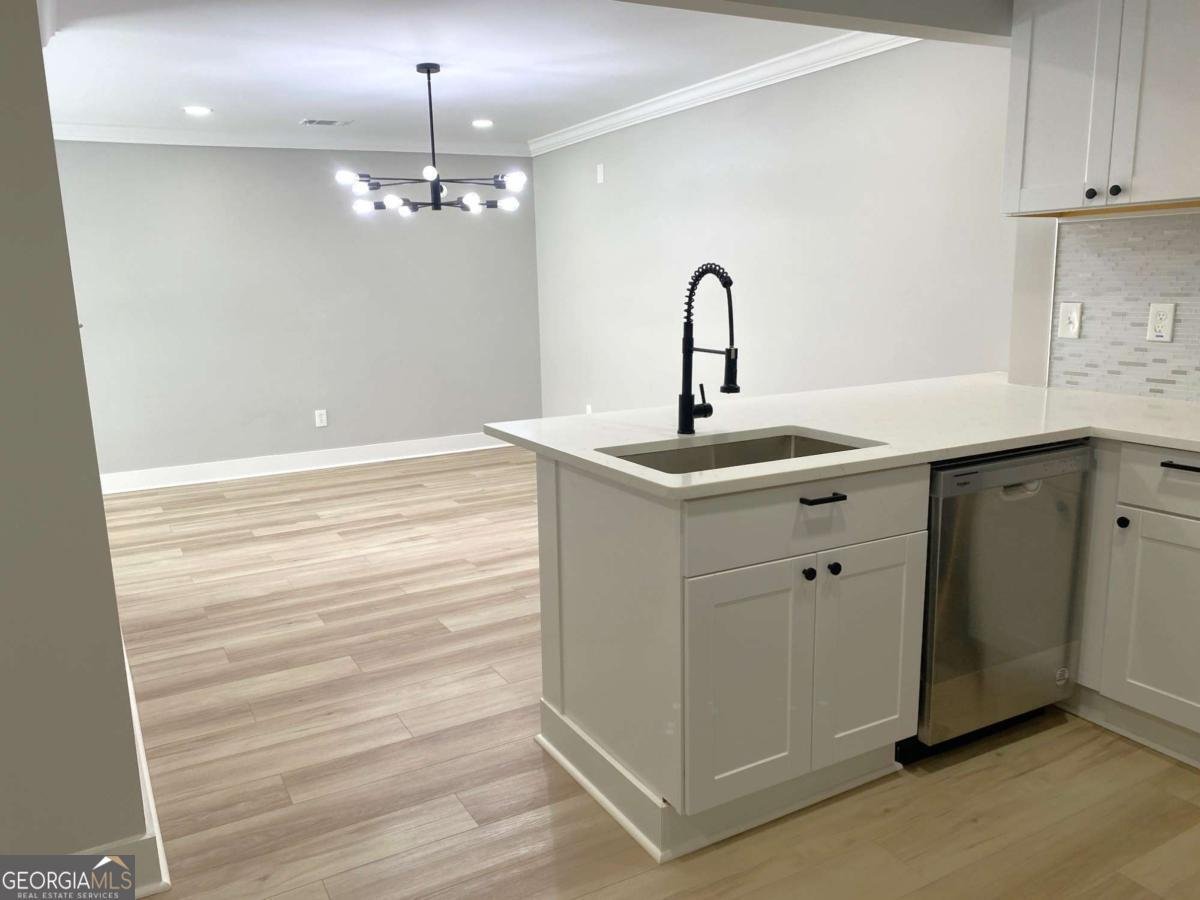 700 Appleton Drive Marietta - 19