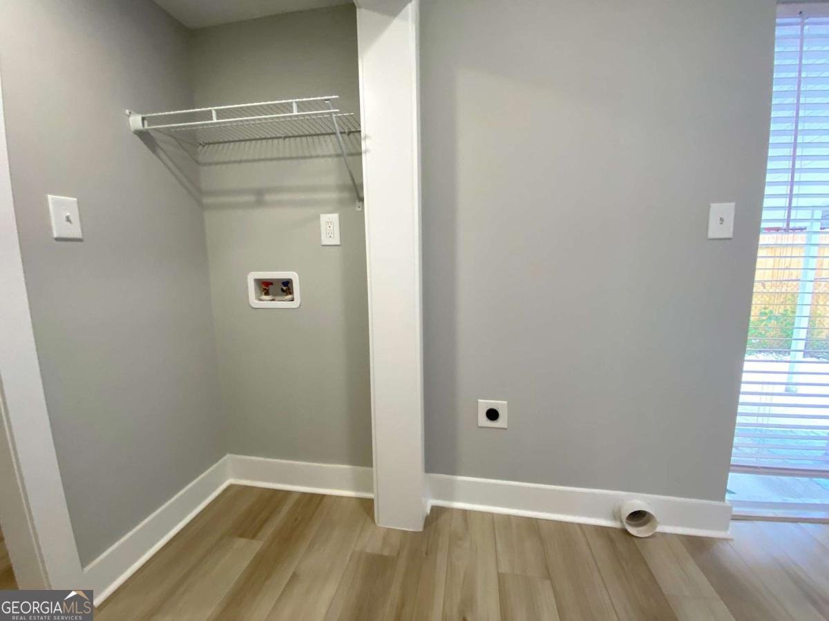 700 Appleton Drive Marietta - 2