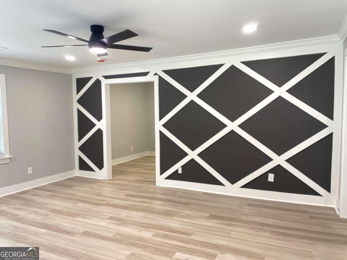 700 Appleton Drive Marietta - 20