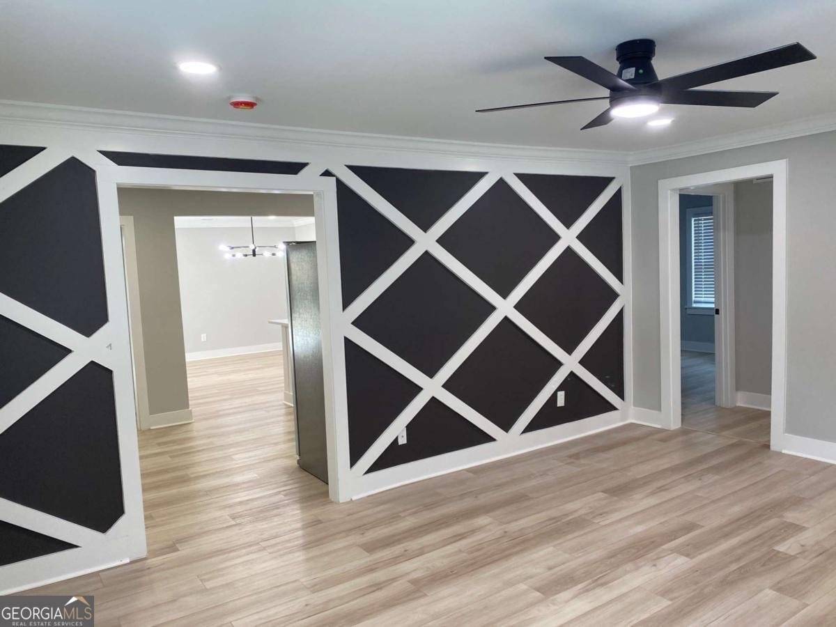 700 Appleton Drive Marietta - 21