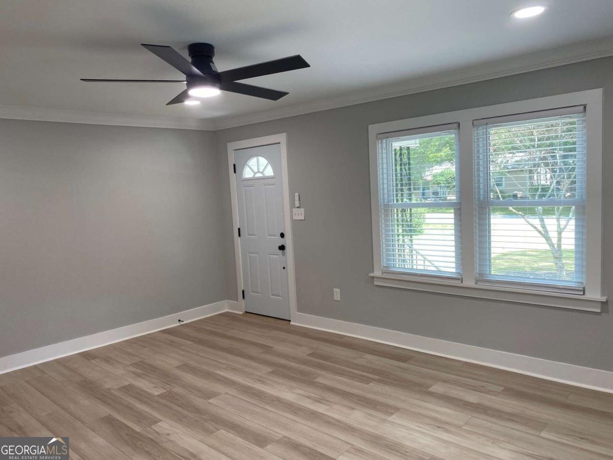 700 Appleton Drive Marietta - 22