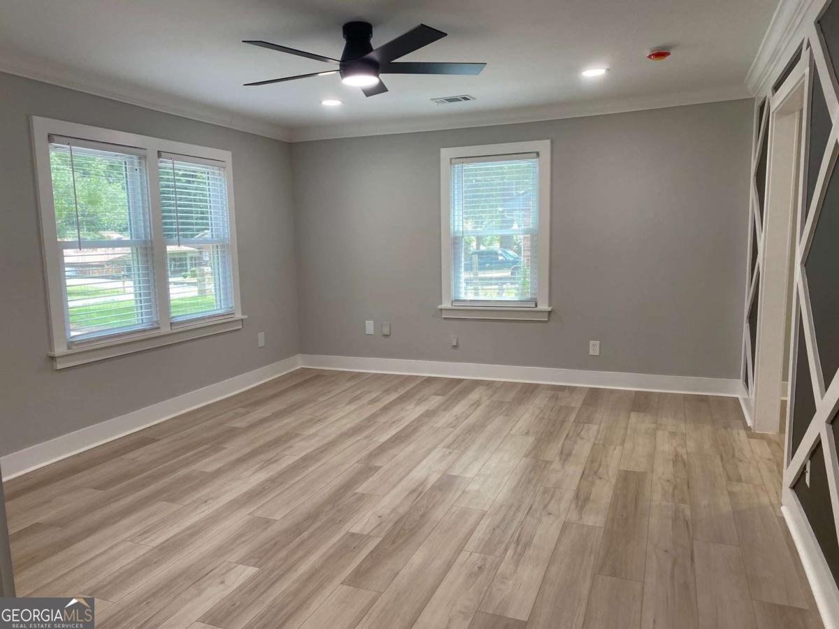 700 Appleton Drive Marietta - 23