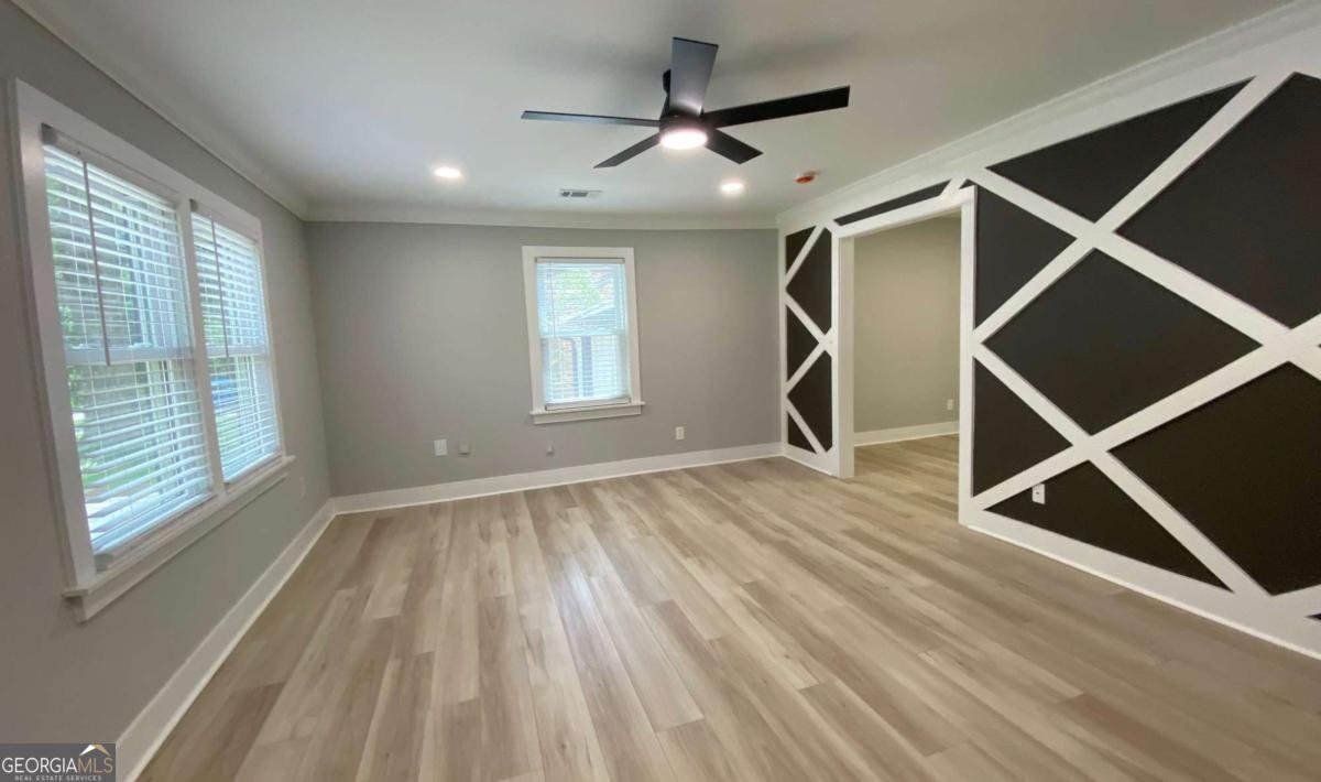 700 Appleton Drive Marietta - 24