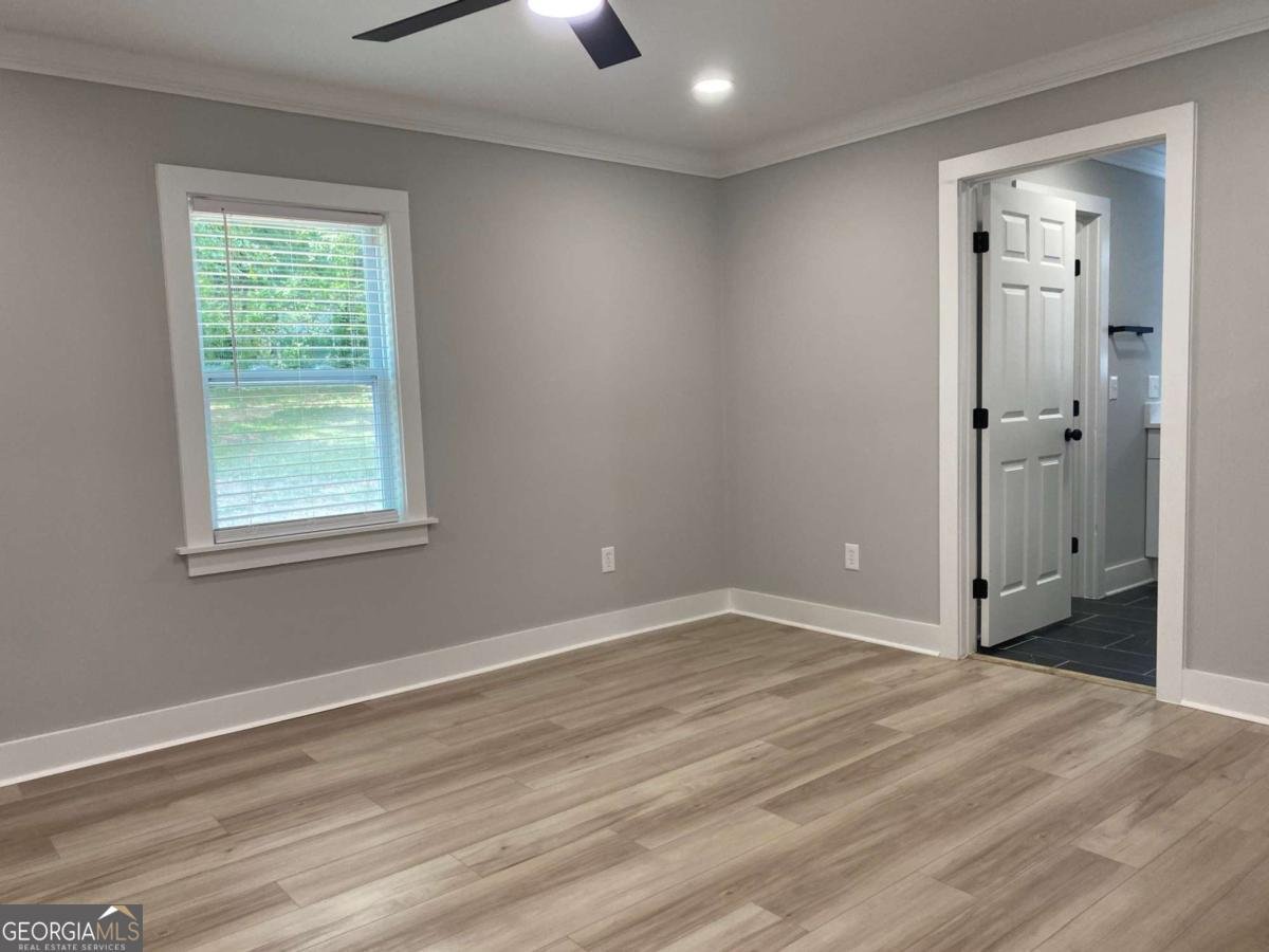 700 Appleton Drive Marietta - 25