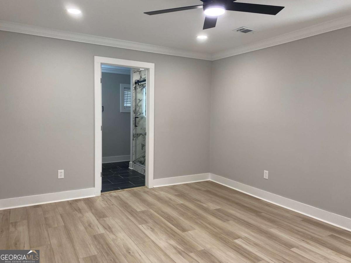 700 Appleton Drive Marietta - 26