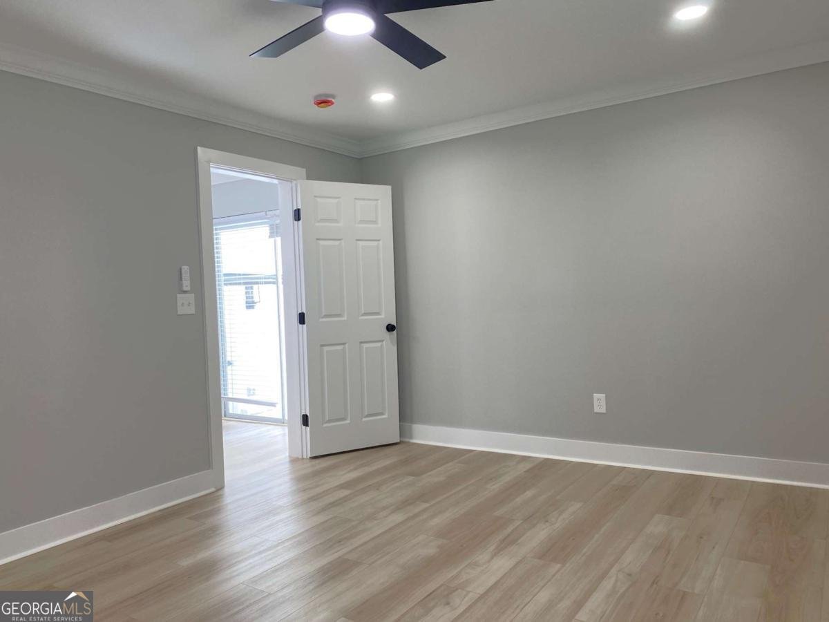 700 Appleton Drive Marietta - 29