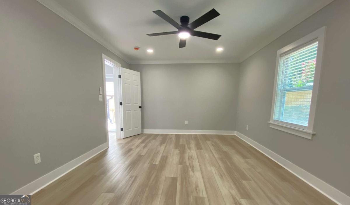 700 Appleton Drive Marietta - 30