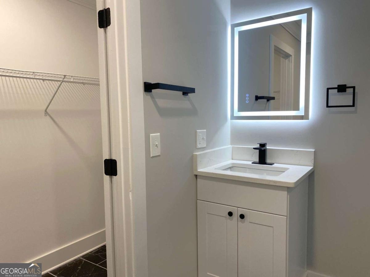 700 Appleton Drive Marietta - 31
