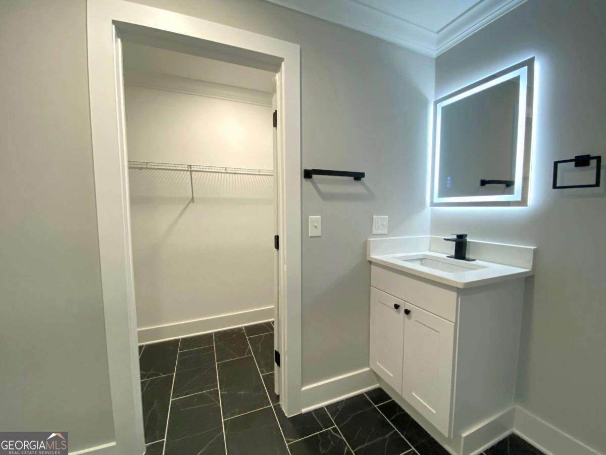 700 Appleton Drive Marietta - 33