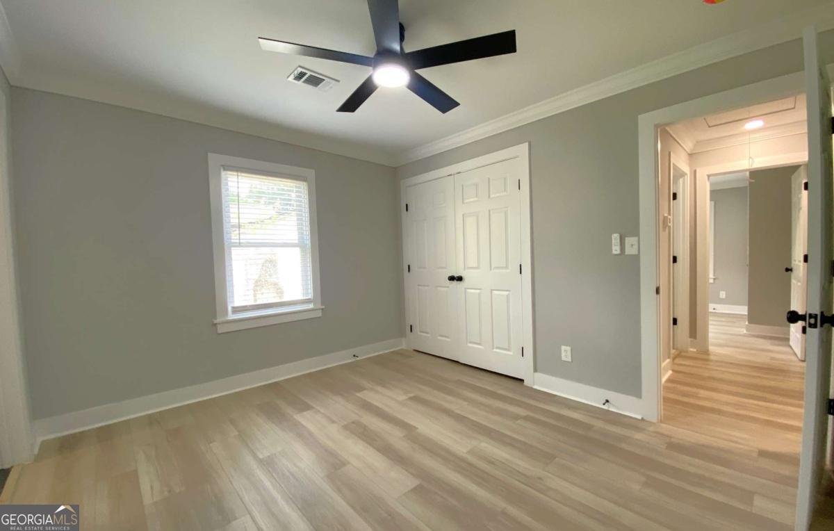 700 Appleton Drive Marietta - 36