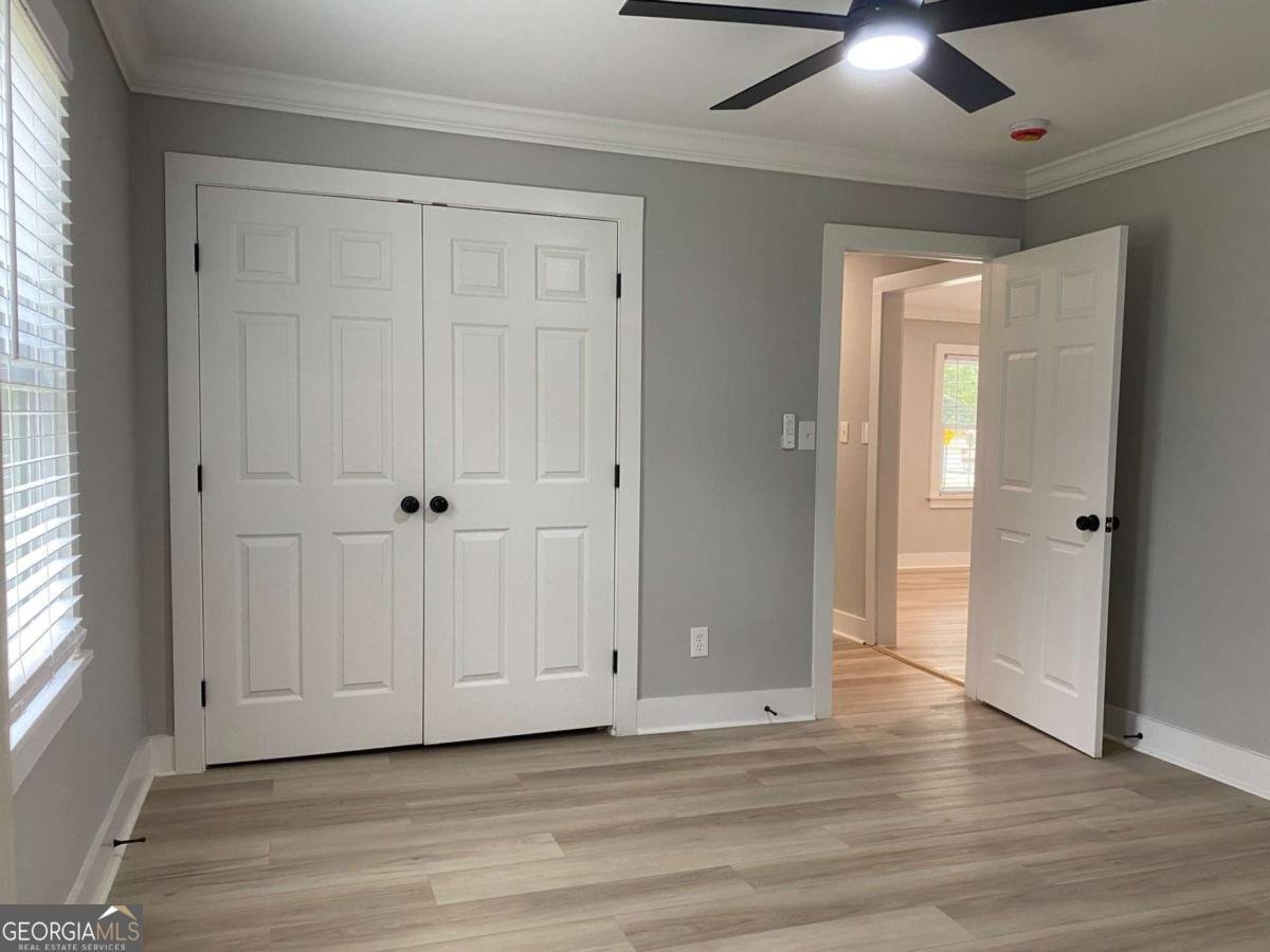 700 Appleton Drive Marietta - 37