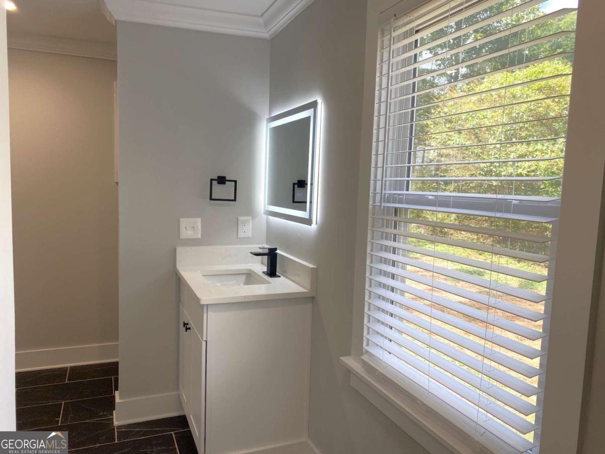 700 Appleton Drive Marietta - 38