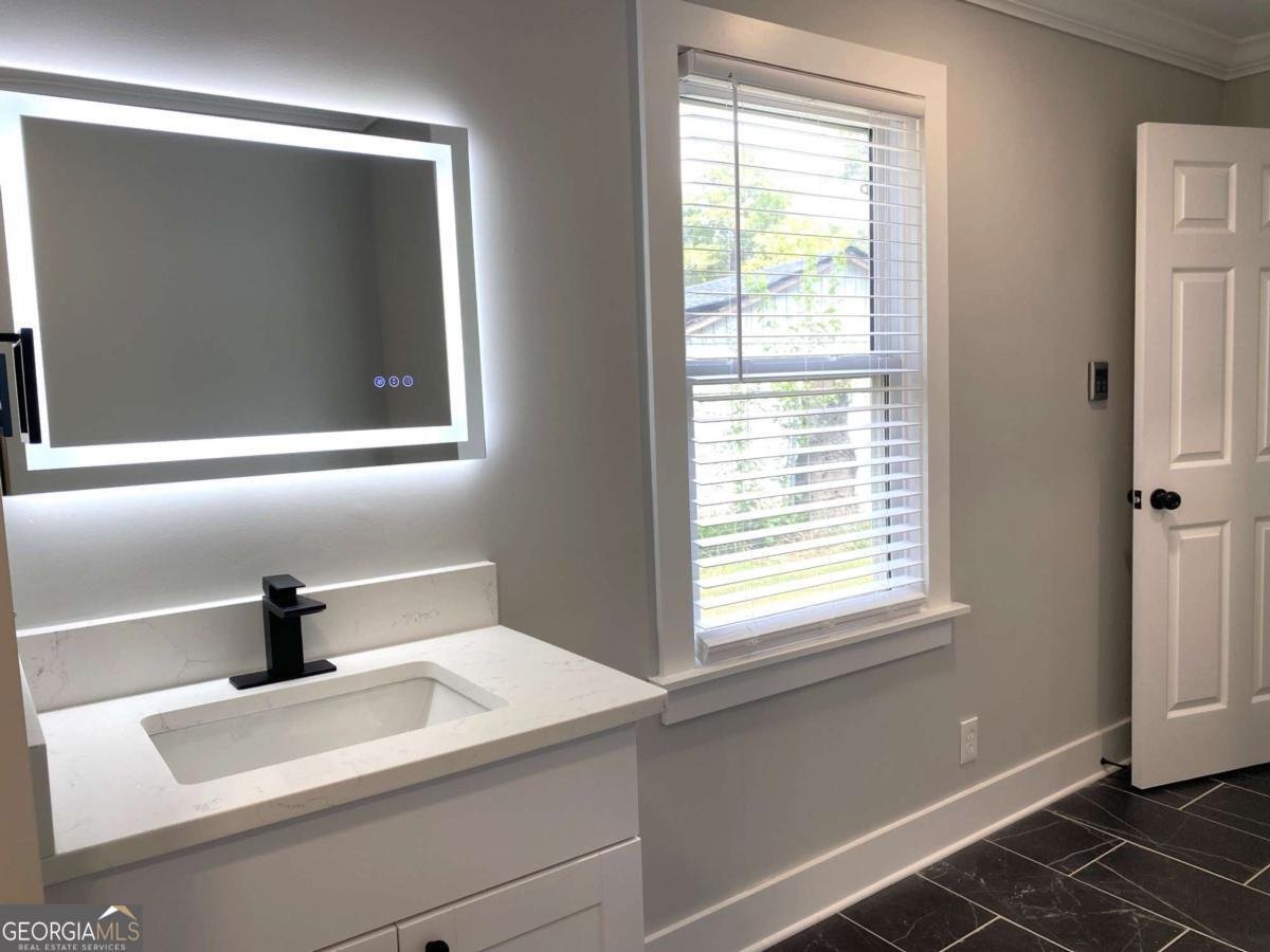 700 Appleton Drive Marietta - 39