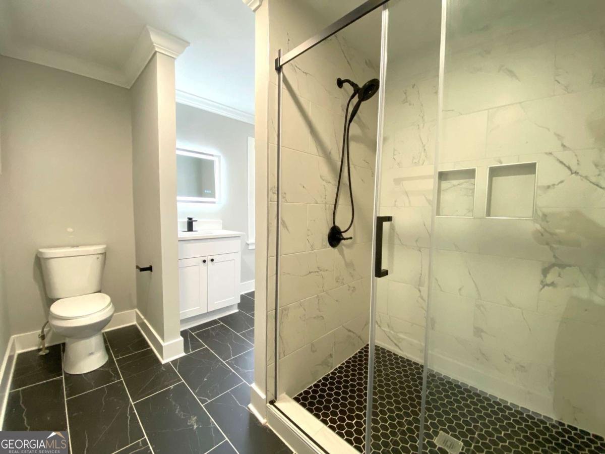 700 Appleton Drive Marietta - 40