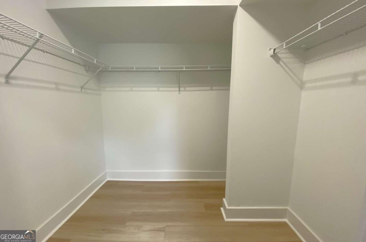 700 Appleton Drive Marietta - 42