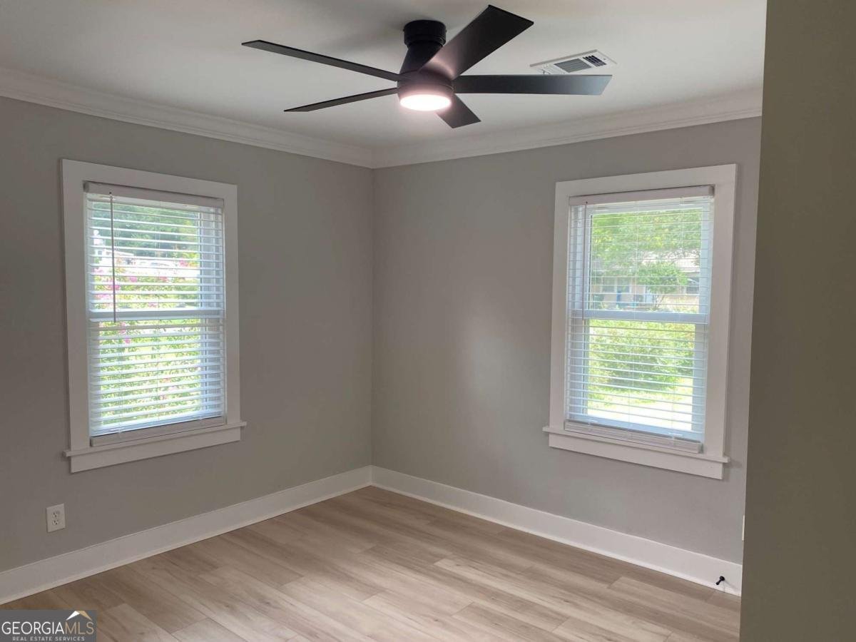 700 Appleton Drive Marietta - 44
