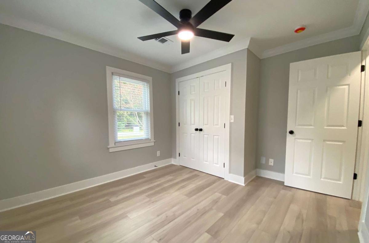700 Appleton Drive Marietta - 45