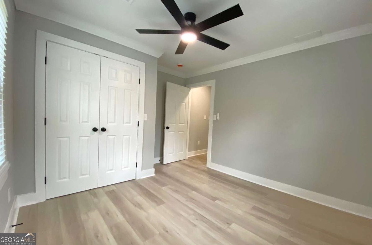 700 Appleton Drive Marietta - 46
