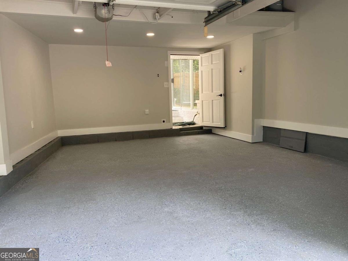 700 Appleton Drive Marietta - 8