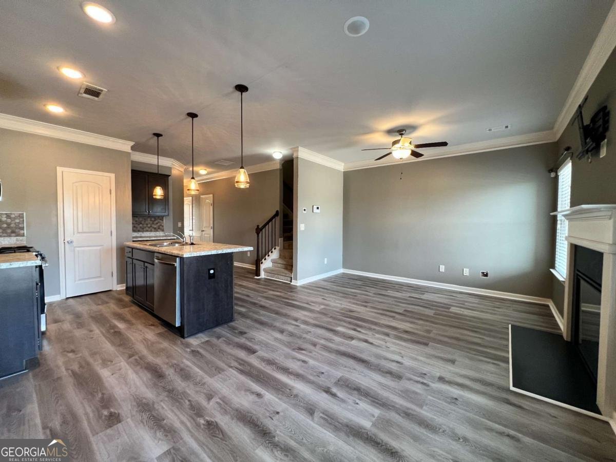 282 Turtle Creek Drive Winder - 13