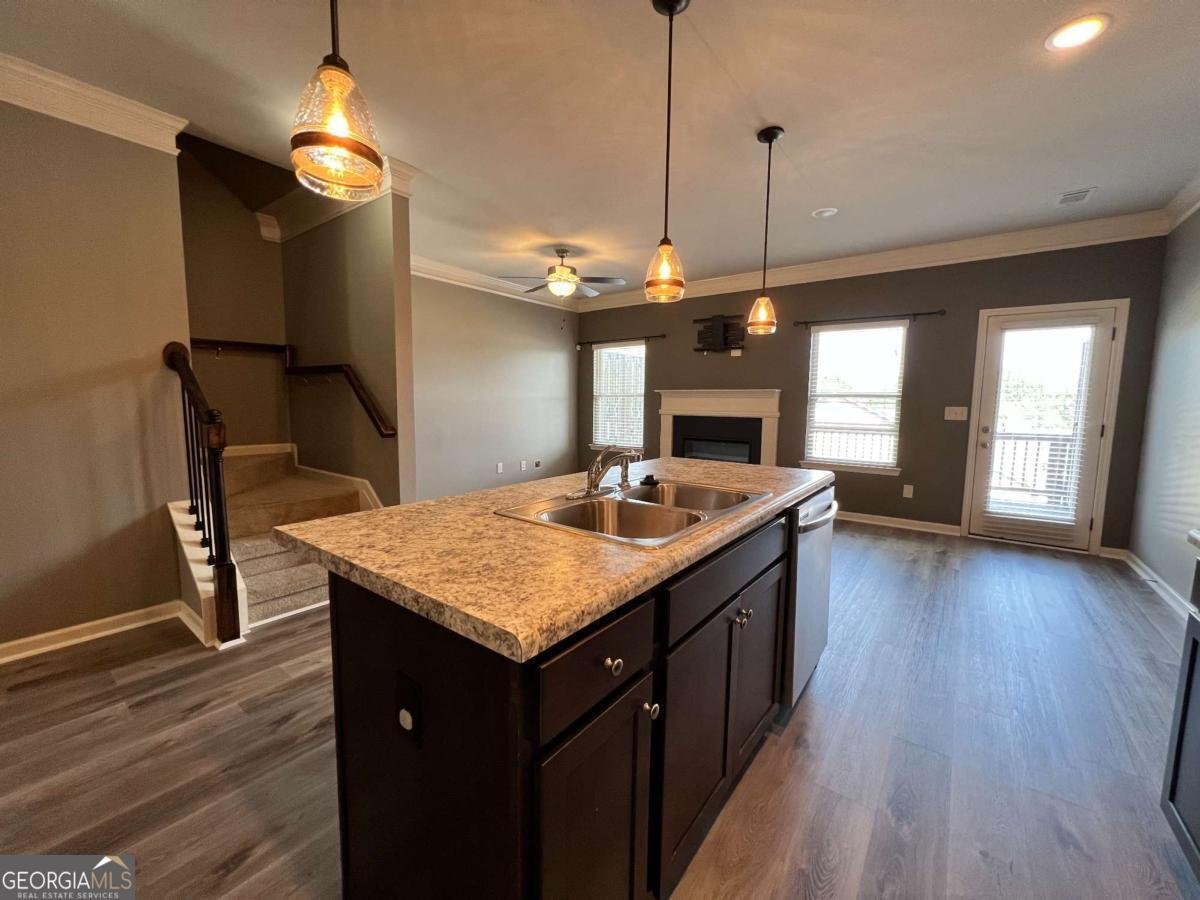 282 Turtle Creek Drive Winder - 15