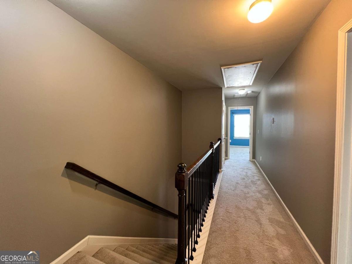 282 Turtle Creek Drive Winder - 17