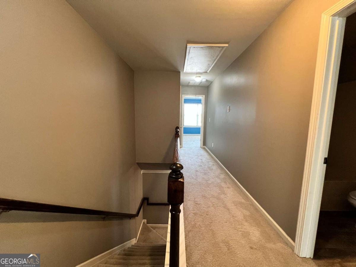 282 Turtle Creek Drive Winder - 18