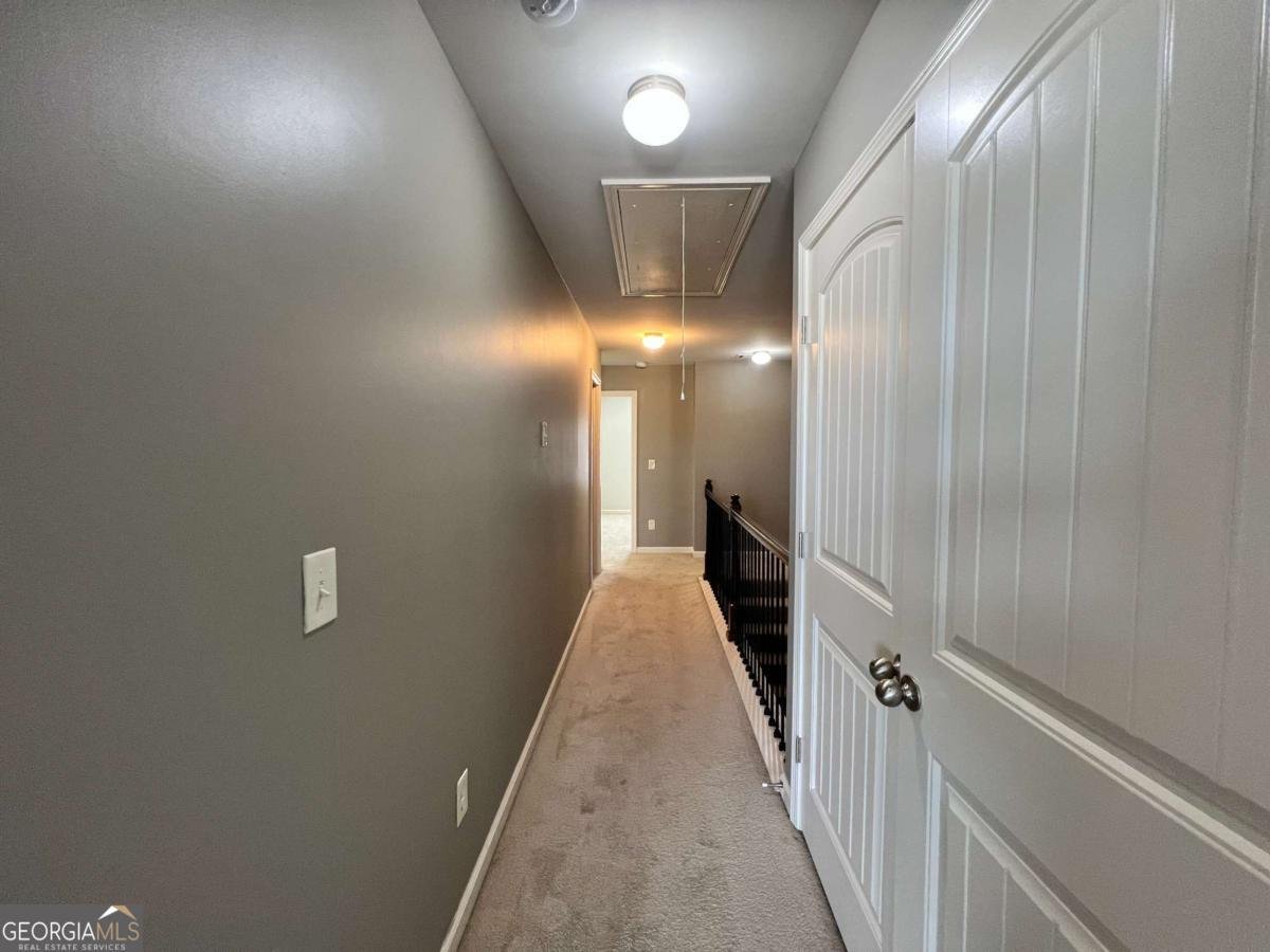 282 Turtle Creek Drive Winder - 19
