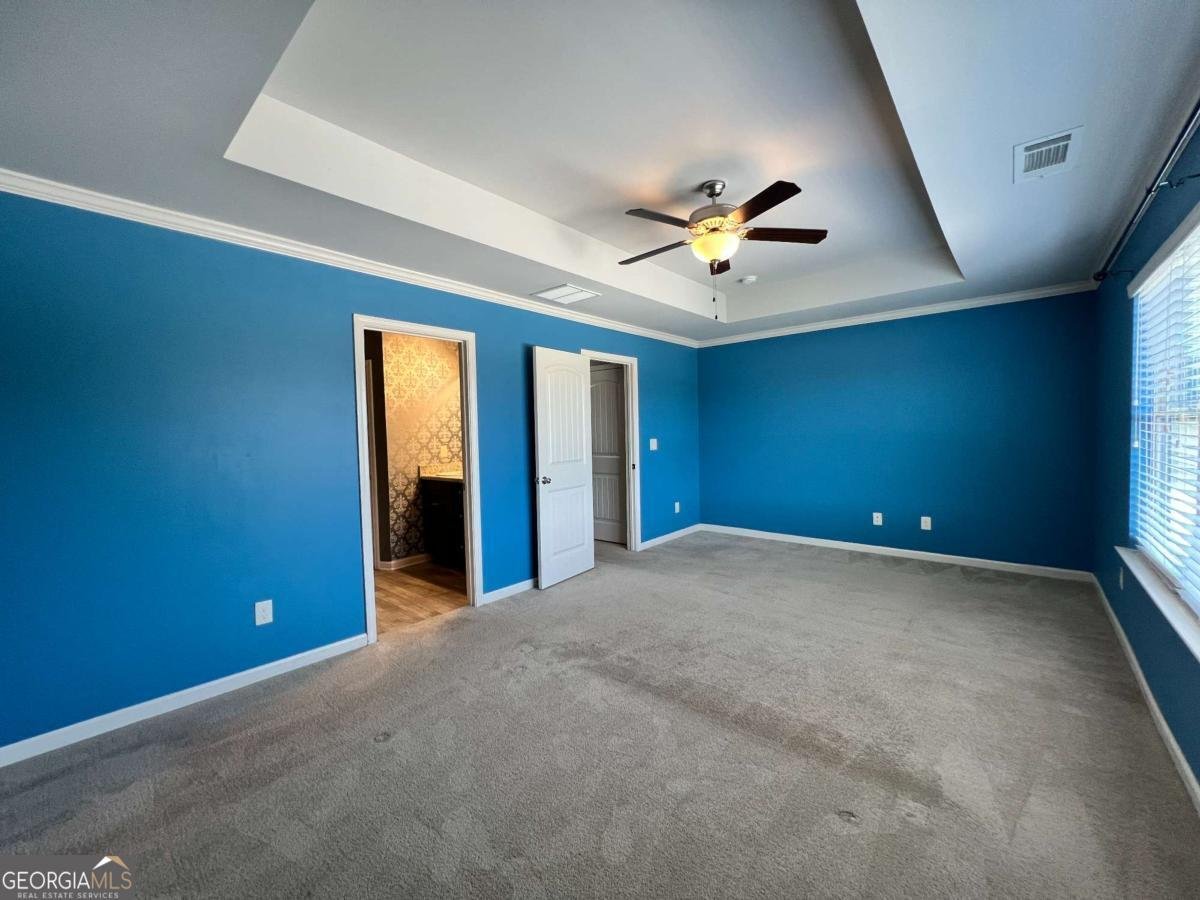 282 Turtle Creek Drive Winder - 20
