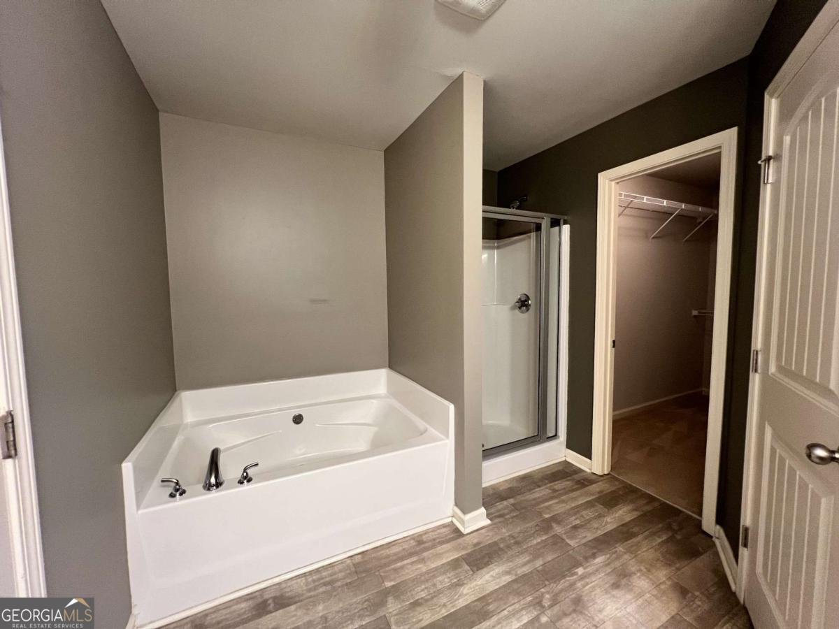 282 Turtle Creek Drive Winder - 22