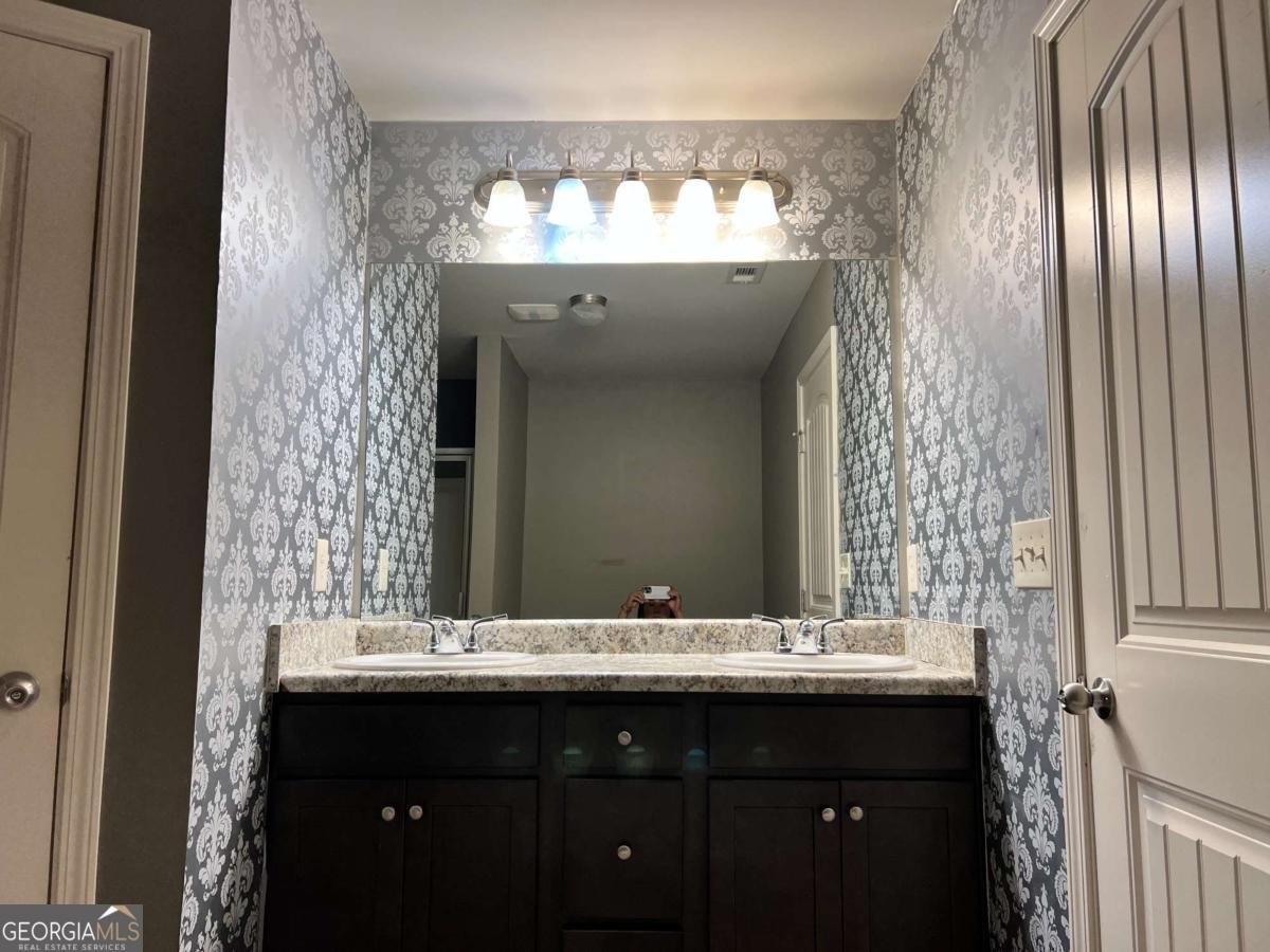 282 Turtle Creek Drive Winder - 24