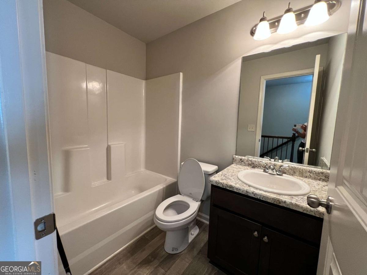 282 Turtle Creek Drive Winder - 26