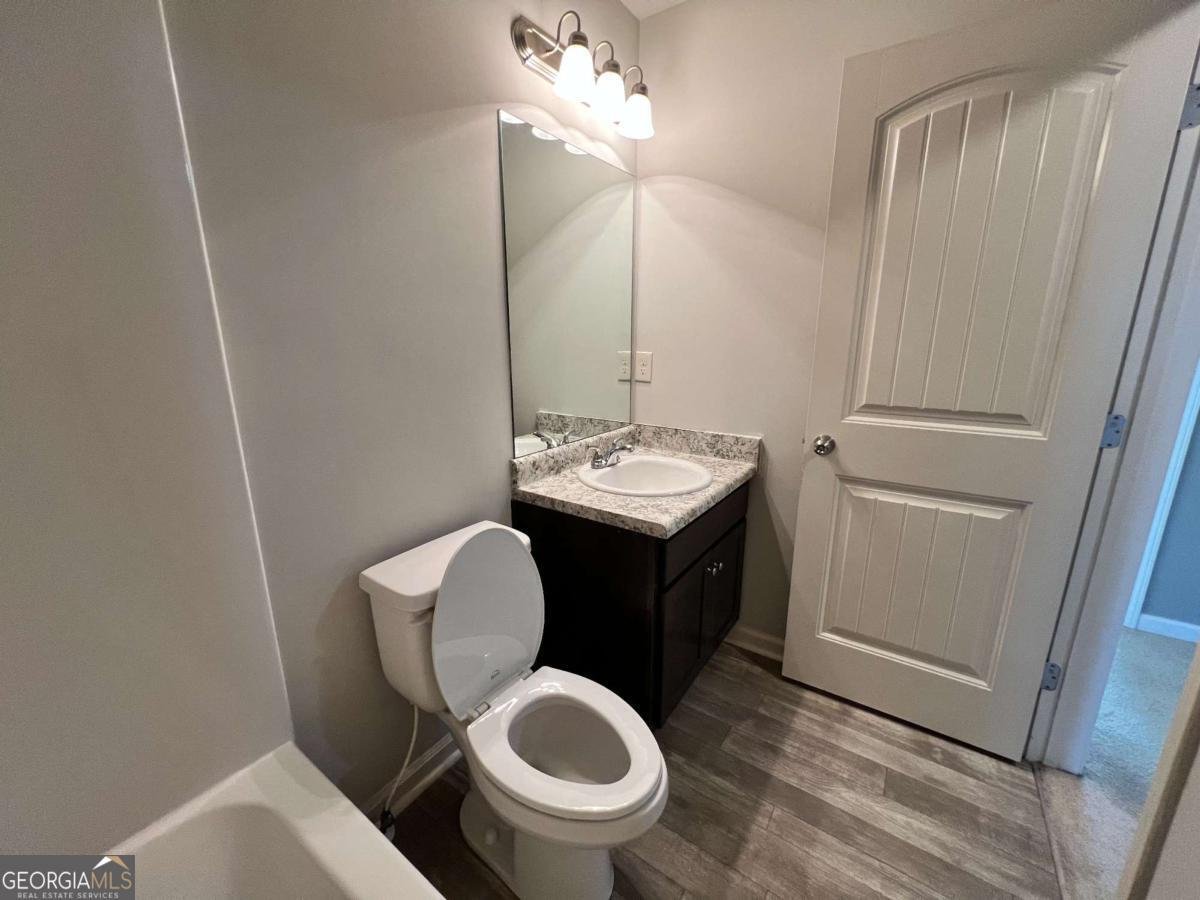 282 Turtle Creek Drive Winder - 27