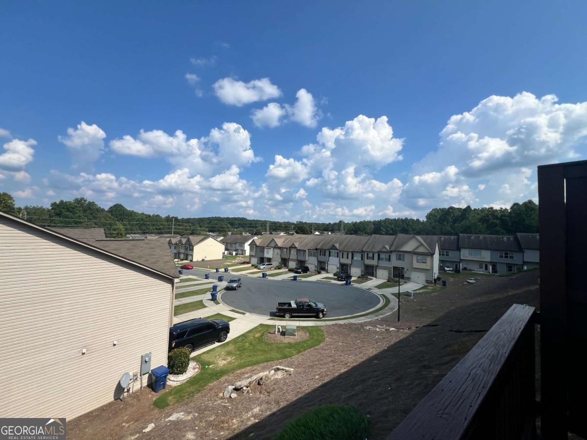 282 Turtle Creek Drive Winder - 28